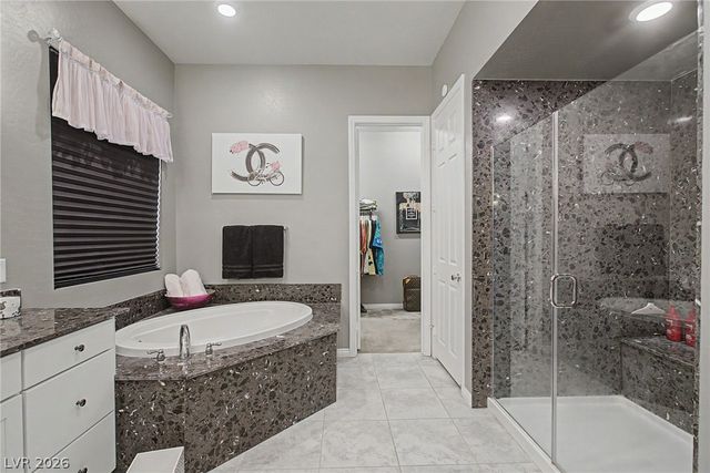 2905 Monate Court, Henderson, NV 89044