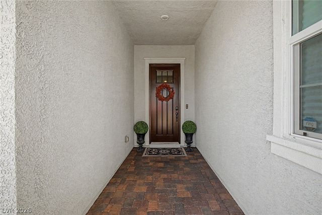 2905 Monate Court, Henderson, NV 89044