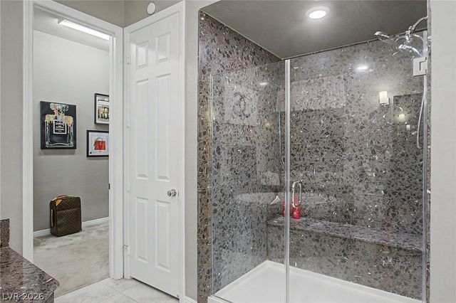 2905 Monate Court, Henderson, NV 89044