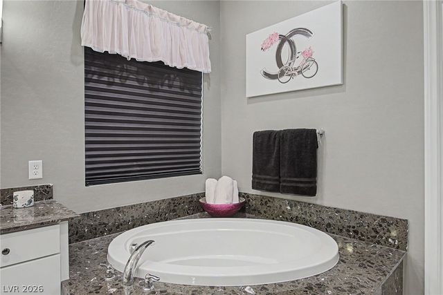 2905 Monate Court, Henderson, NV 89044