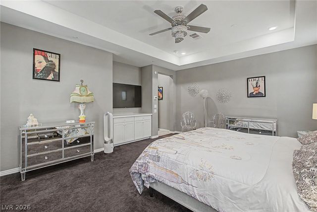 2905 Monate Court, Henderson, NV 89044