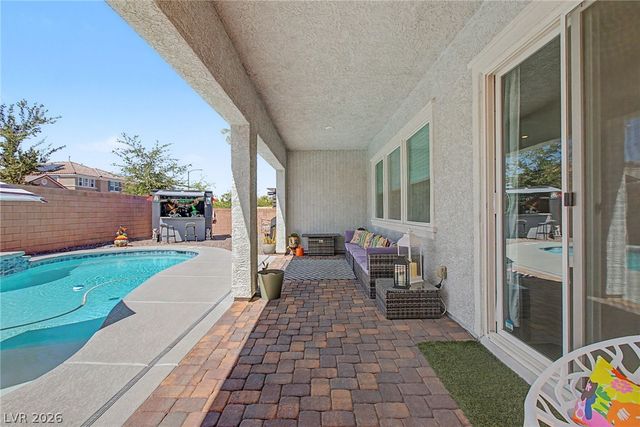 2905 Monate Court, Henderson, NV 89044