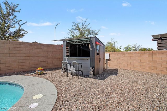 2905 Monate Court, Henderson, NV 89044