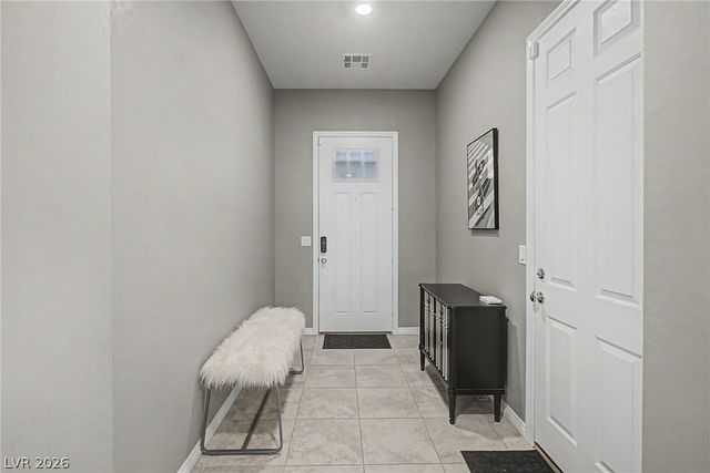 2905 Monate Court, Henderson, NV 89044