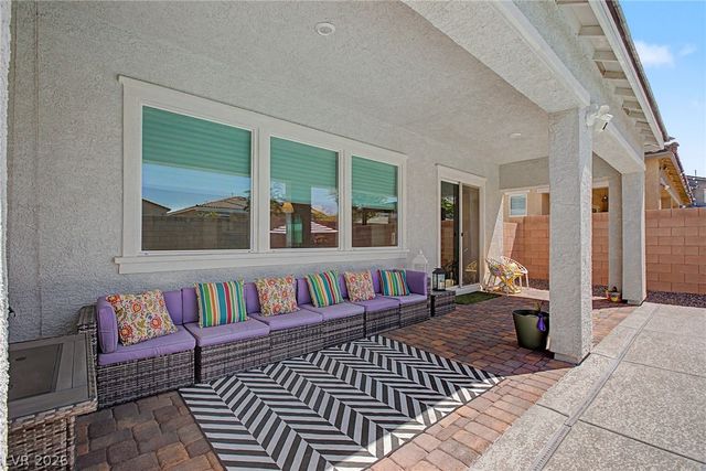 2905 Monate Court, Henderson, NV 89044