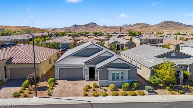 2905 Monate Court, Henderson, NV 89044