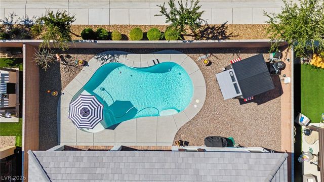 2905 Monate Court, Henderson, NV 89044