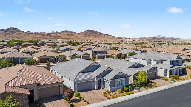 2905 Monate Court, Henderson, NV 89044