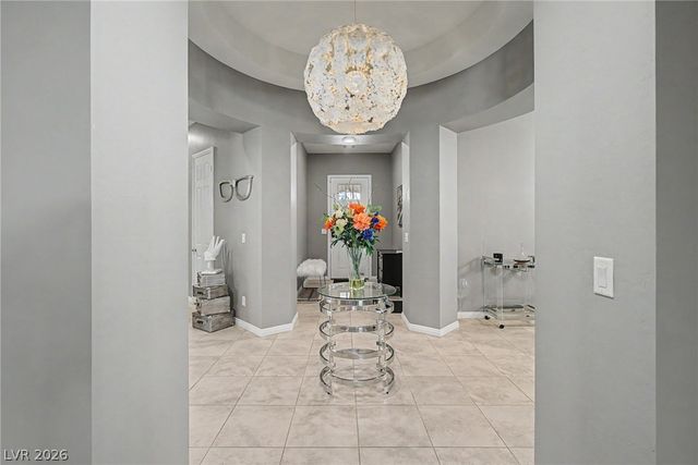 2905 Monate Court, Henderson, NV 89044