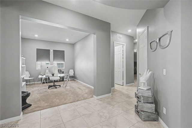 2905 Monate Court, Henderson, NV 89044
