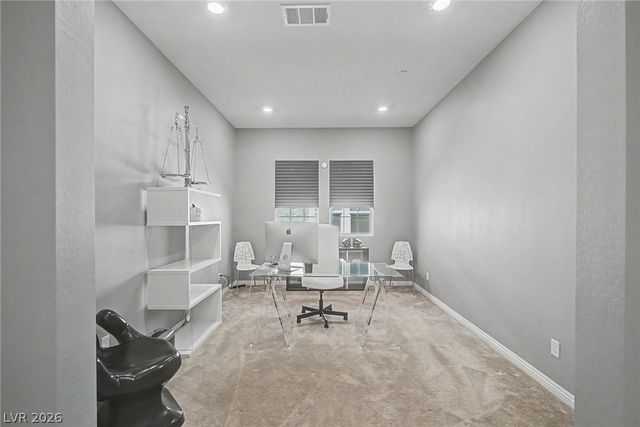 2905 Monate Court, Henderson, NV 89044