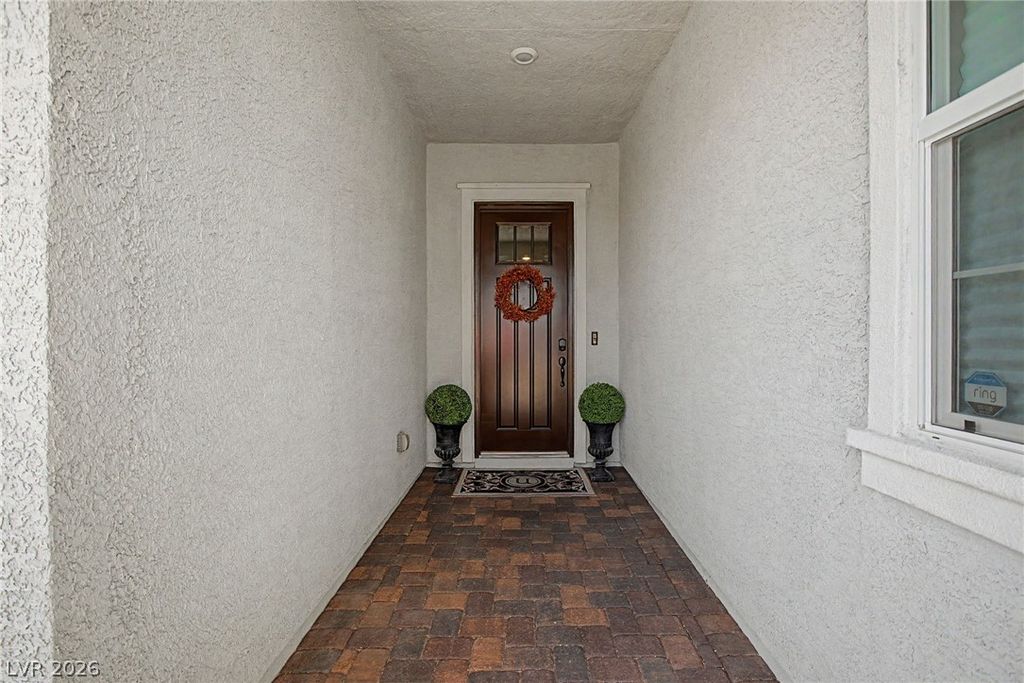 2905 Monate Court, Henderson, NV 89044 — photo 5