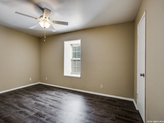 122 E Terra Alta Dr Apt 13, San Antonio, TX 78209