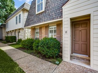 122 E Terra Alta Dr Apt 13, San Antonio, TX 78209