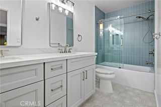 24 Lancewood Way, Irvine, CA 92612