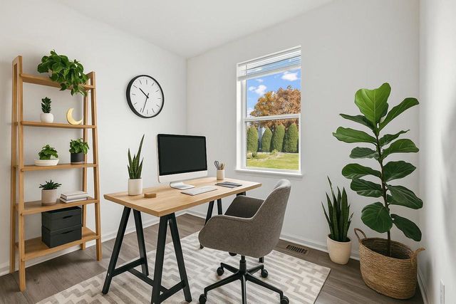 514 Fundamental Way, Cottage Grove, WI 53527