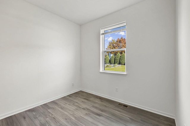 514 Fundamental Way, Cottage Grove, WI 53527