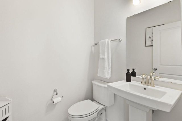 514 Fundamental Way, Cottage Grove, WI 53527