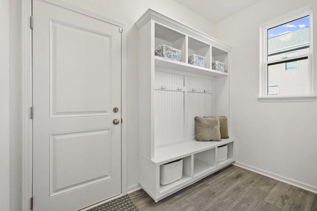 514 Fundamental Way, Cottage Grove, WI 53527