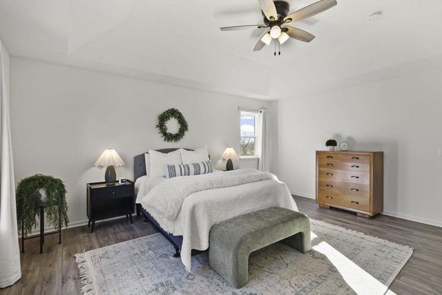 514 Fundamental Way, Cottage Grove, WI 53527