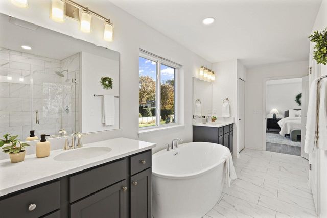 514 Fundamental Way, Cottage Grove, WI 53527