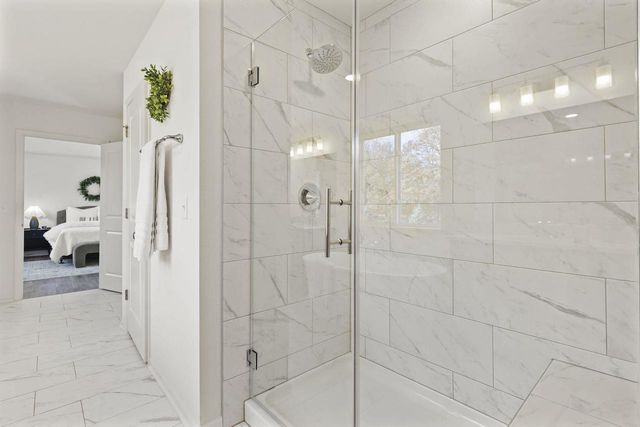 514 Fundamental Way, Cottage Grove, WI 53527