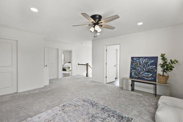 514 Fundamental Way, Cottage Grove, WI 53527