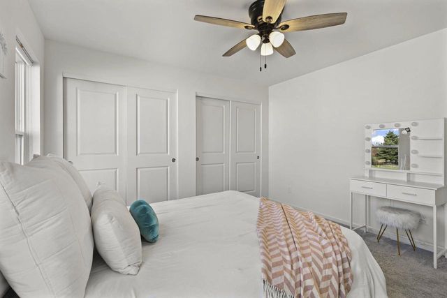 514 Fundamental Way, Cottage Grove, WI 53527