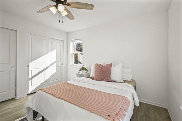 514 Fundamental Way, Cottage Grove, WI 53527