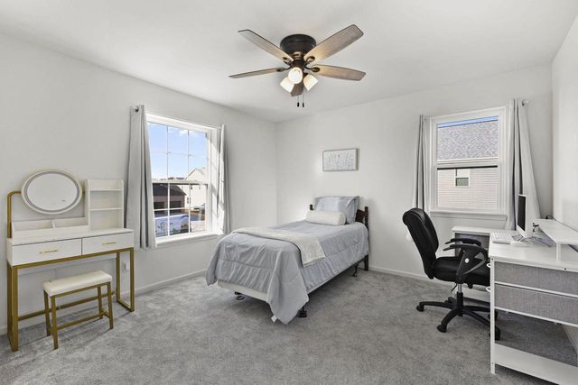 514 Fundamental Way, Cottage Grove, WI 53527