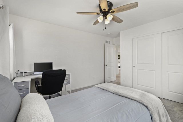 514 Fundamental Way, Cottage Grove, WI 53527