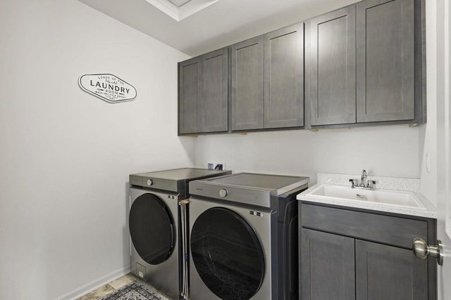 514 Fundamental Way, Cottage Grove, WI 53527