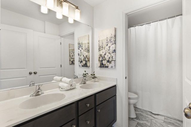 514 Fundamental Way, Cottage Grove, WI 53527