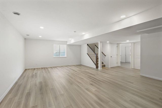 514 Fundamental Way, Cottage Grove, WI 53527