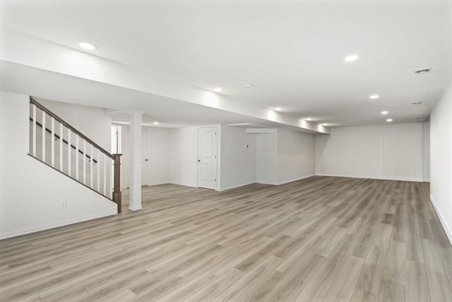 514 Fundamental Way, Cottage Grove, WI 53527