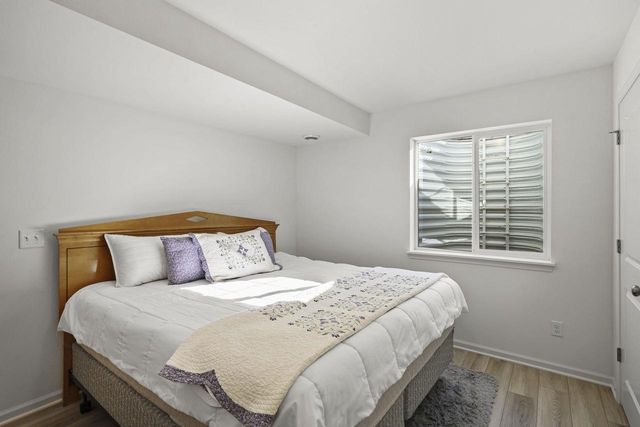 514 Fundamental Way, Cottage Grove, WI 53527