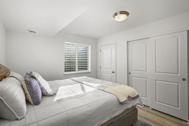 514 Fundamental Way, Cottage Grove, WI 53527