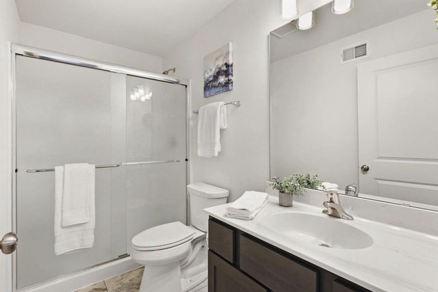 514 Fundamental Way, Cottage Grove, WI 53527