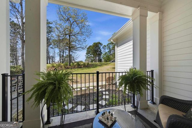 1150 Liberty Bluff Road, Greensboro, GA 30642