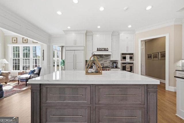 1150 Liberty Bluff Road, Greensboro, GA 30642