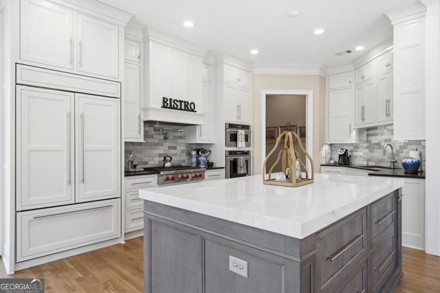 1150 Liberty Bluff Road, Greensboro, GA 30642