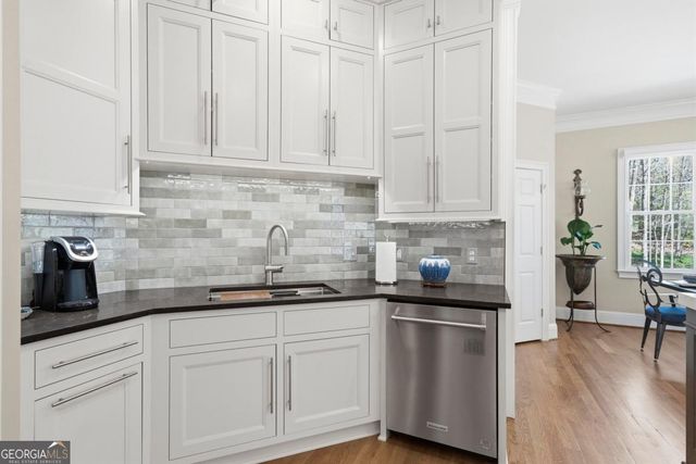 1150 Liberty Bluff Road, Greensboro, GA 30642