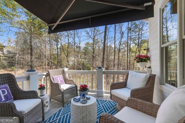 1150 Liberty Bluff Road, Greensboro, GA 30642