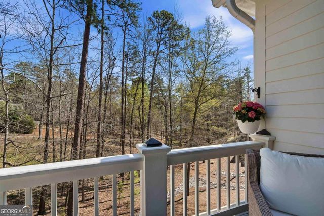 1150 Liberty Bluff Road, Greensboro, GA 30642