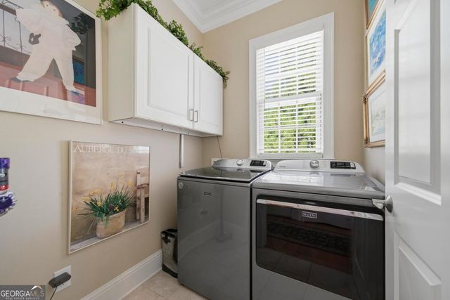 1150 Liberty Bluff Road, Greensboro, GA 30642