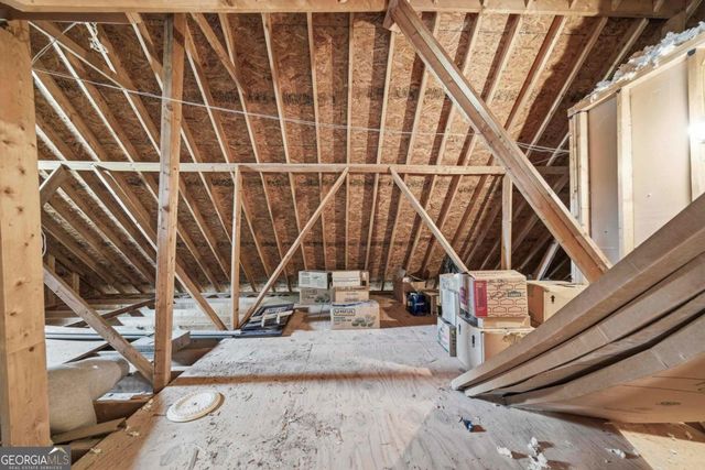 1150 Liberty Bluff Road, Greensboro, GA 30642