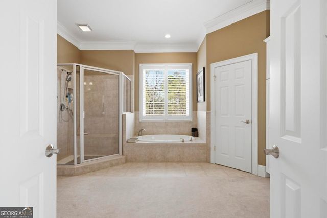 1150 Liberty Bluff Road, Greensboro, GA 30642