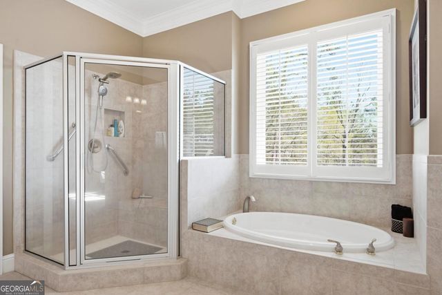 1150 Liberty Bluff Road, Greensboro, GA 30642