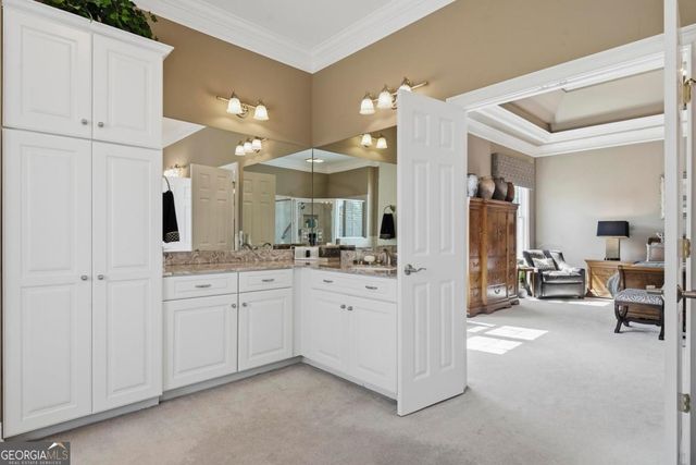 1150 Liberty Bluff Road, Greensboro, GA 30642