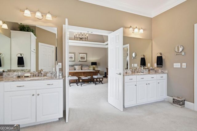 1150 Liberty Bluff Road, Greensboro, GA 30642